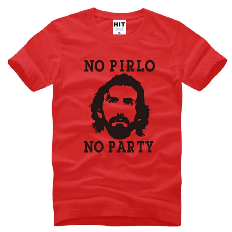 t shirt men (9)