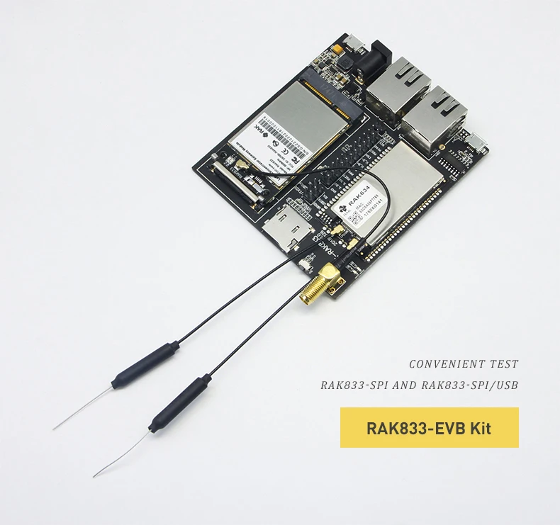 RAK833-EVB_01