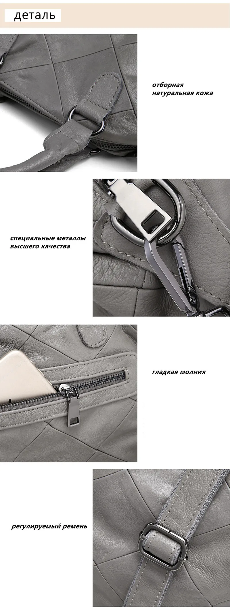 Pyaterochka сумка из натуральной кожи, дизайнерские брендовые знаменитые роскошные женские сумки через плечо, высокое качество, сумка-тоут с ромбовидной решеткой