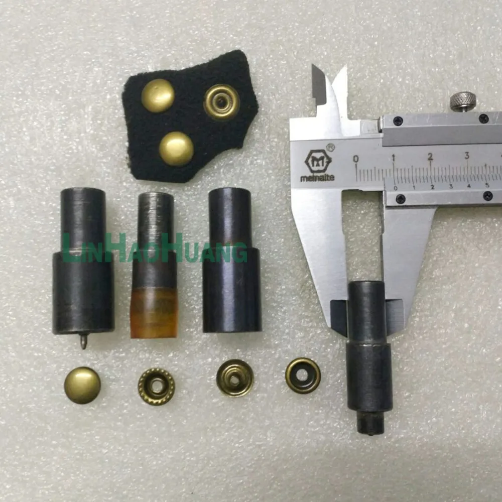 10mm014
