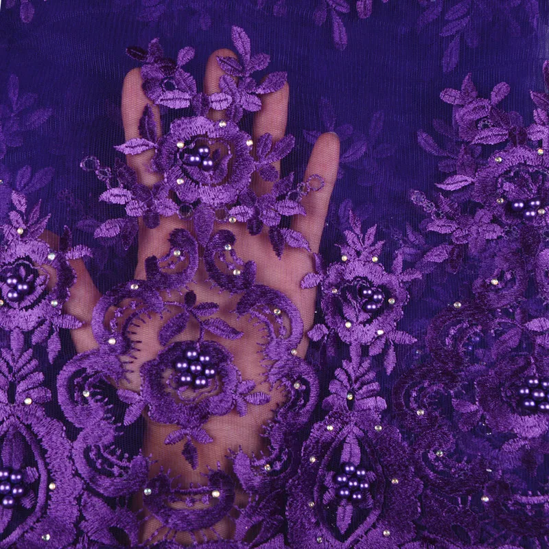 HTB1Hpikbvv85uJjSZFxq6yl4XXa4