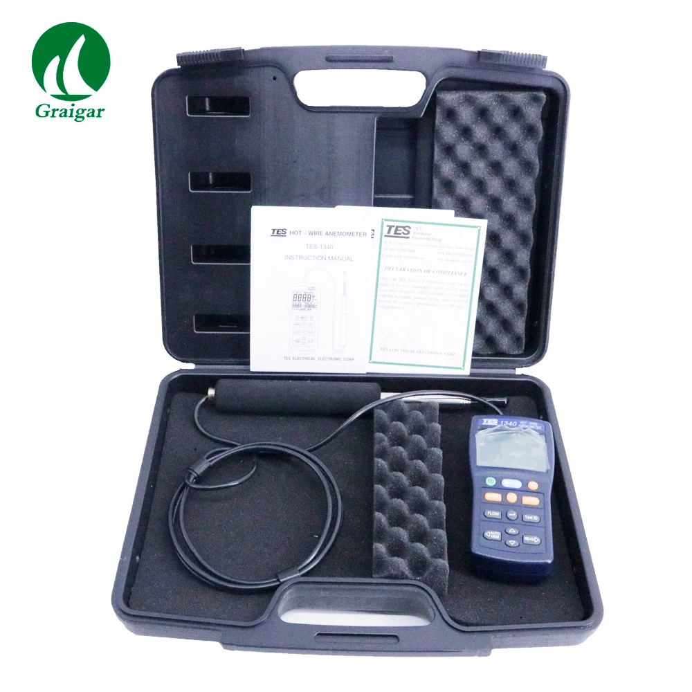 TES-1340(5)