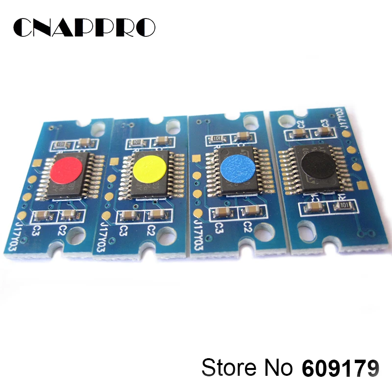Toner Chips (3)