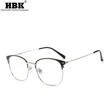 Квадратный анти-синий светильник, очки, металлическая оправа, голубые лучи, блокирующие игровые очки, фильтр, уменьшает цифровое напряжение глаз, прозрачные очки