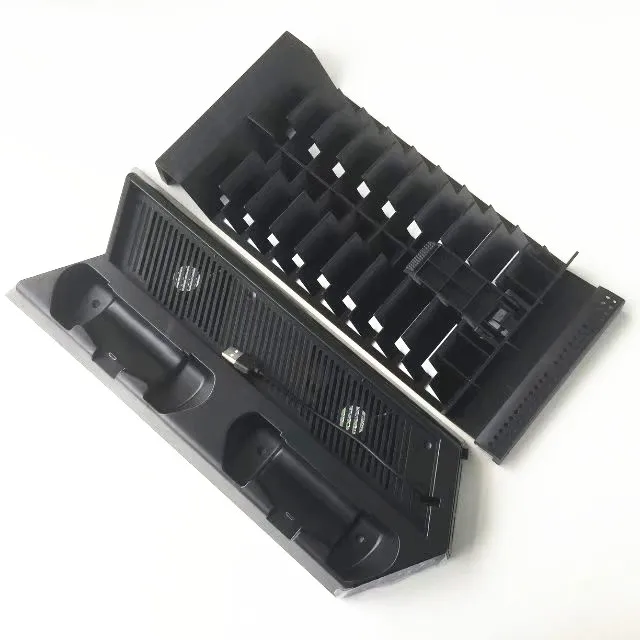 psb_