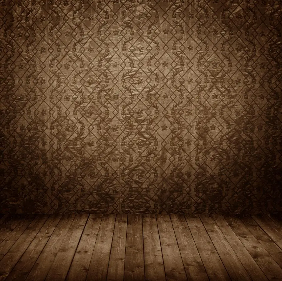 

SHENGYONGBAO 10x10ft Vinyl Custom Photography Backdrops Prop Wall theme Photography Background NTWO-34