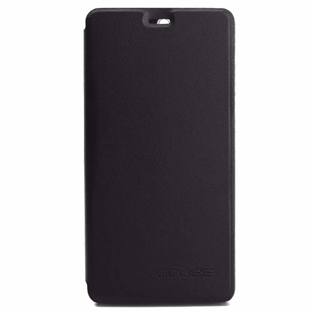 MLC4710B_2