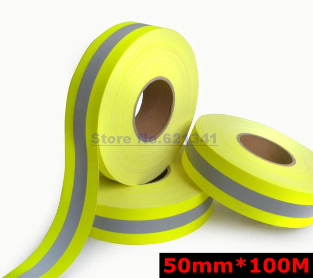 Roadstar Reflective Heat-transfer Vinyl Film Reflective Iron on Fabric Clothing  Tape RS-73WT-DK 5cmX3m 5cmX5m - AliExpress