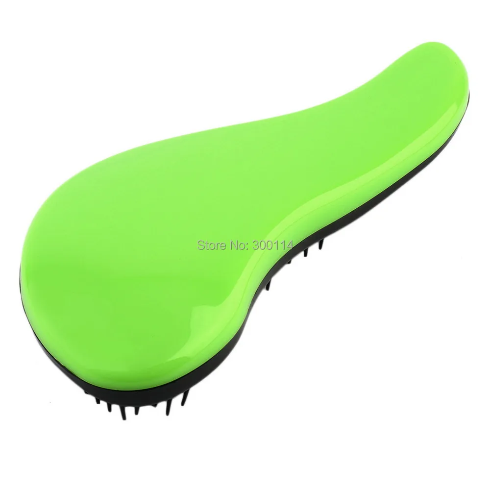 Hair-Brush-Combs- (3).jpg