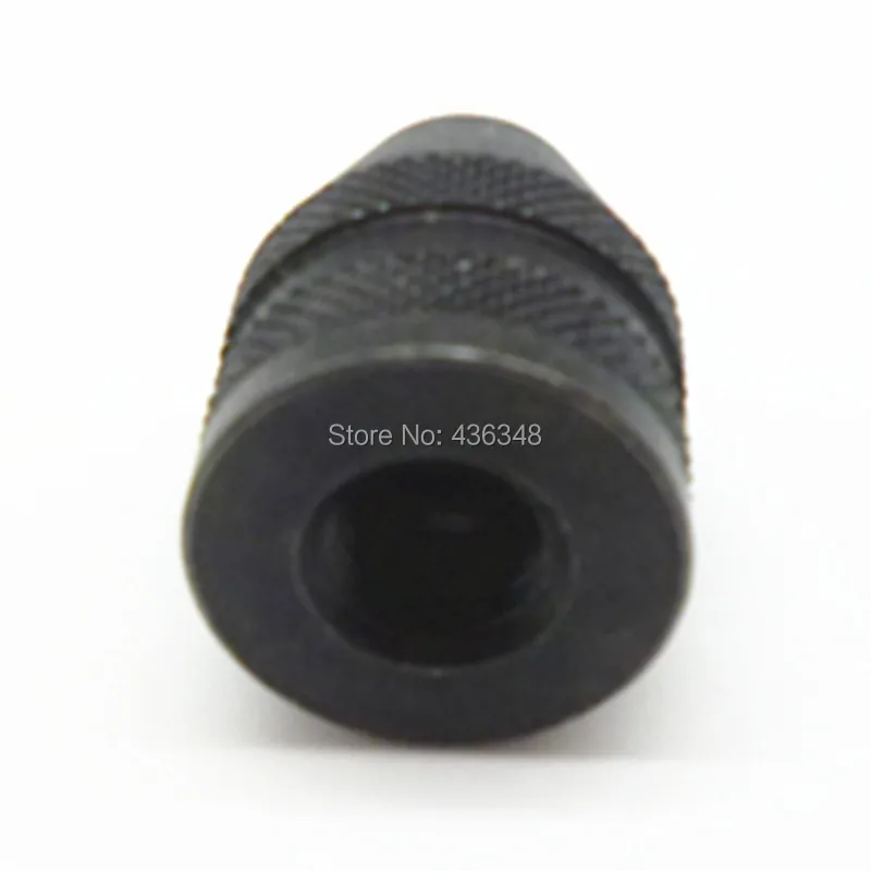 Multi Keyless Chuck For Grinder Rotary Power Tools High Quality