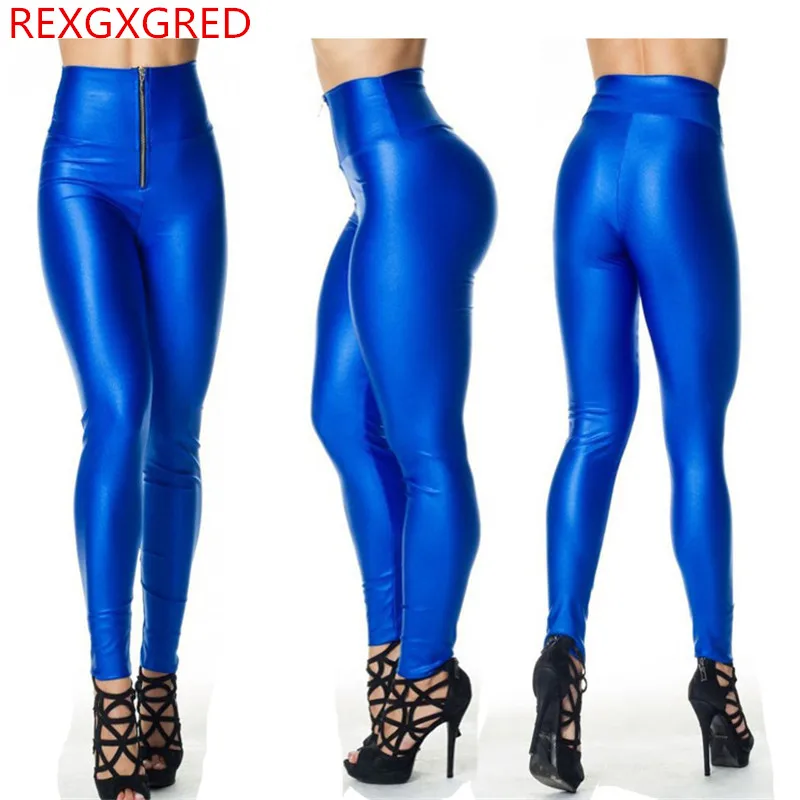 Online Get Cheap Tight Satin Pants -Aliexpress.com