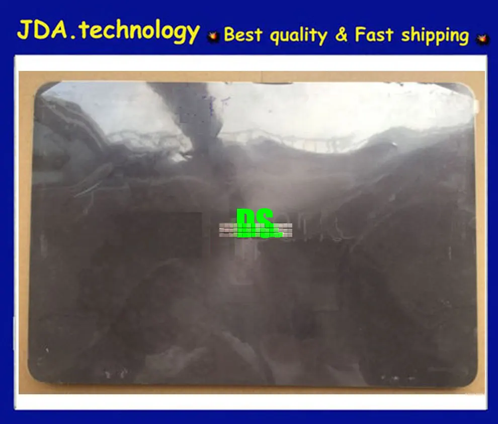 Чехол MEIARROW New/Org LCD top для ASUS UX305 UX305CA UX305FA UX305UA задняя крышка чехол|Сумки и чехлы