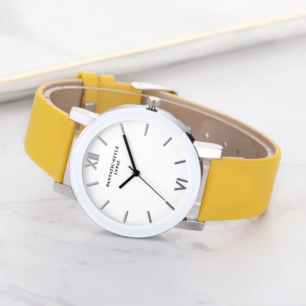 watch (40)