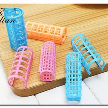 Парикмахерский аппарат ручной персональный уход гаджет не повредит мини щипцы для завивки челка Мини Портативный щипцы для завивки