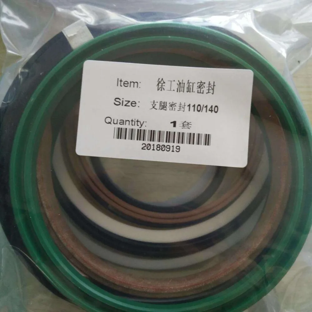 mmexport1552439951559