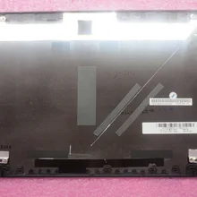 Для lenovo ThinkPad T460S T470S верхняя крышка чехол для ЖК-панели задняя крышка 01ER089 00JT992 01ER092 AP134000210 Touch