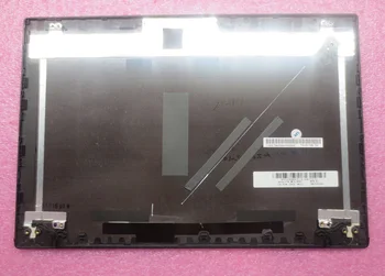 

New original For Lenovo ThinkPad T460S T470S Top Cover LCD Cover Back Cover Rear Lid 01ER089 00JT992 01ER092 AP134000210 Touch