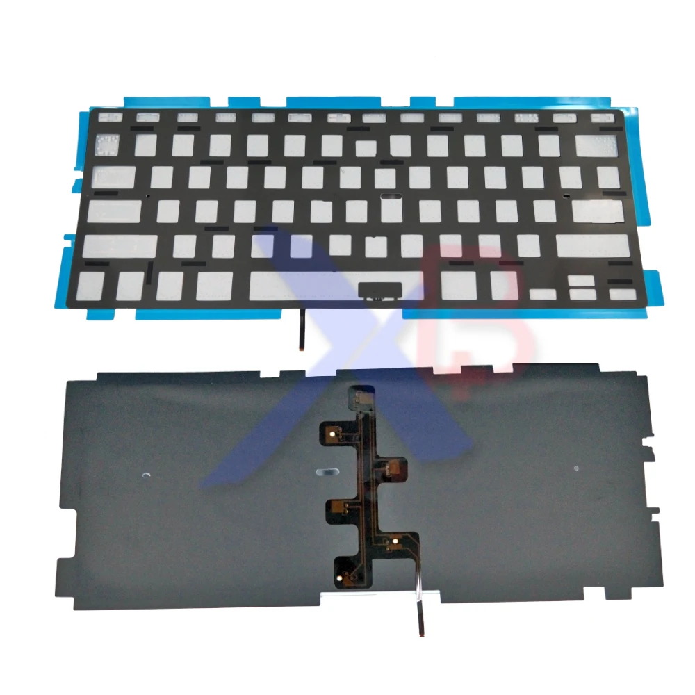  For MacBook Pro 13.3