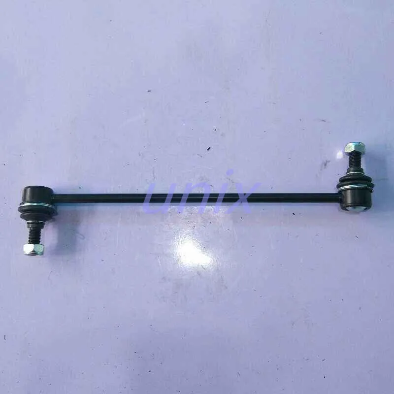 

Front Stabilizer Link L/R 51320-STK-A01 for Honda CR-V RE1/RE2/RE4