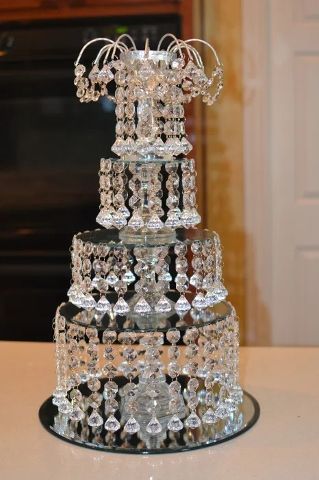 large-temp52cd09cd07a39