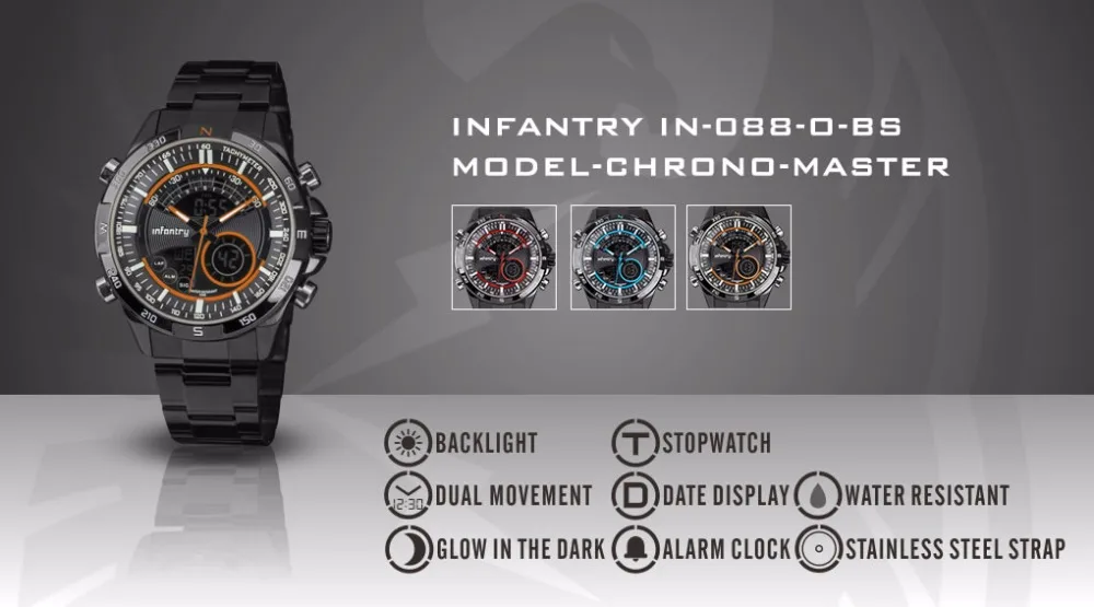IN-088-O-BS-1