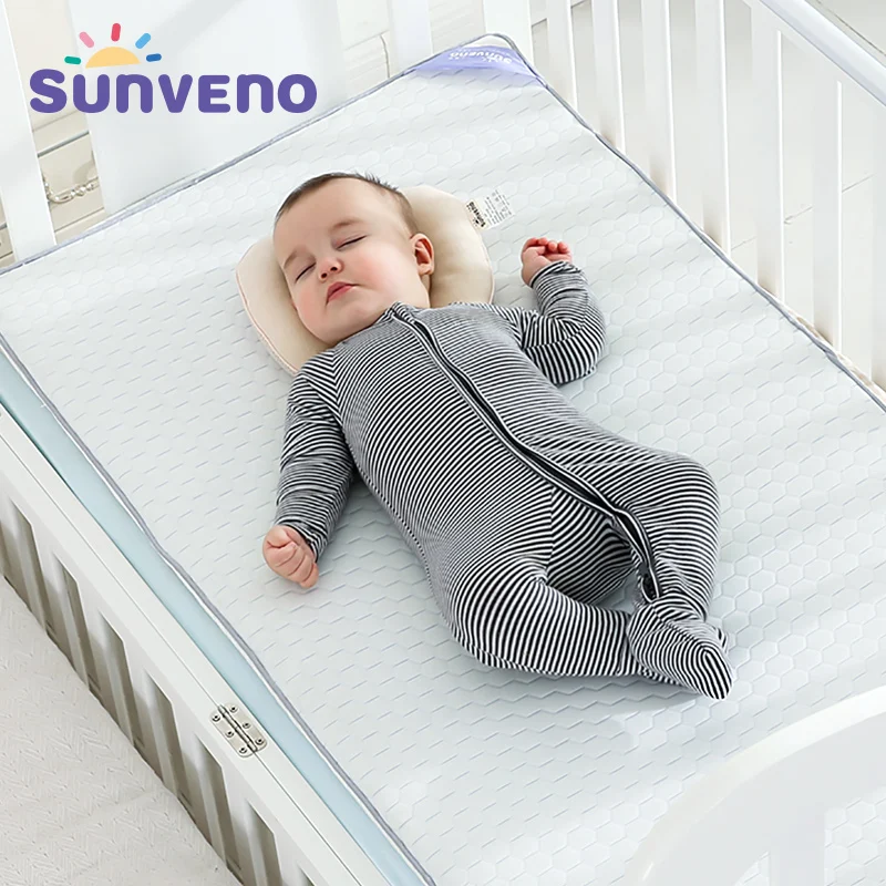 swaddleme by your bed sleeper safety