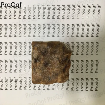 

300Gram a set soap