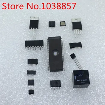 

4PCS AK7780VT AK7780 QFP100