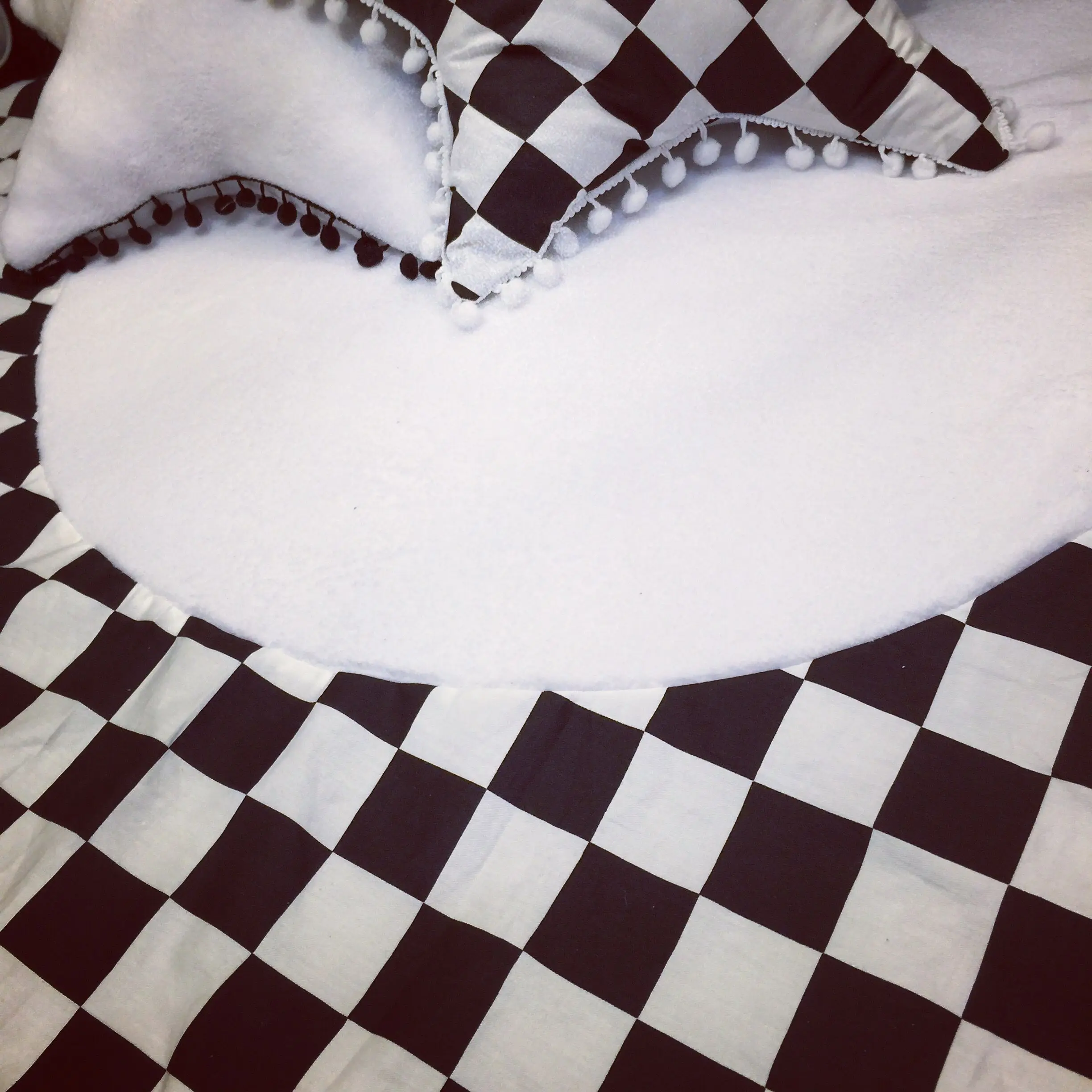China cotton baby pillow Suppliers