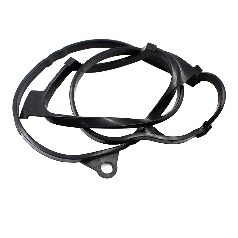 12341-PLC-000 (3)