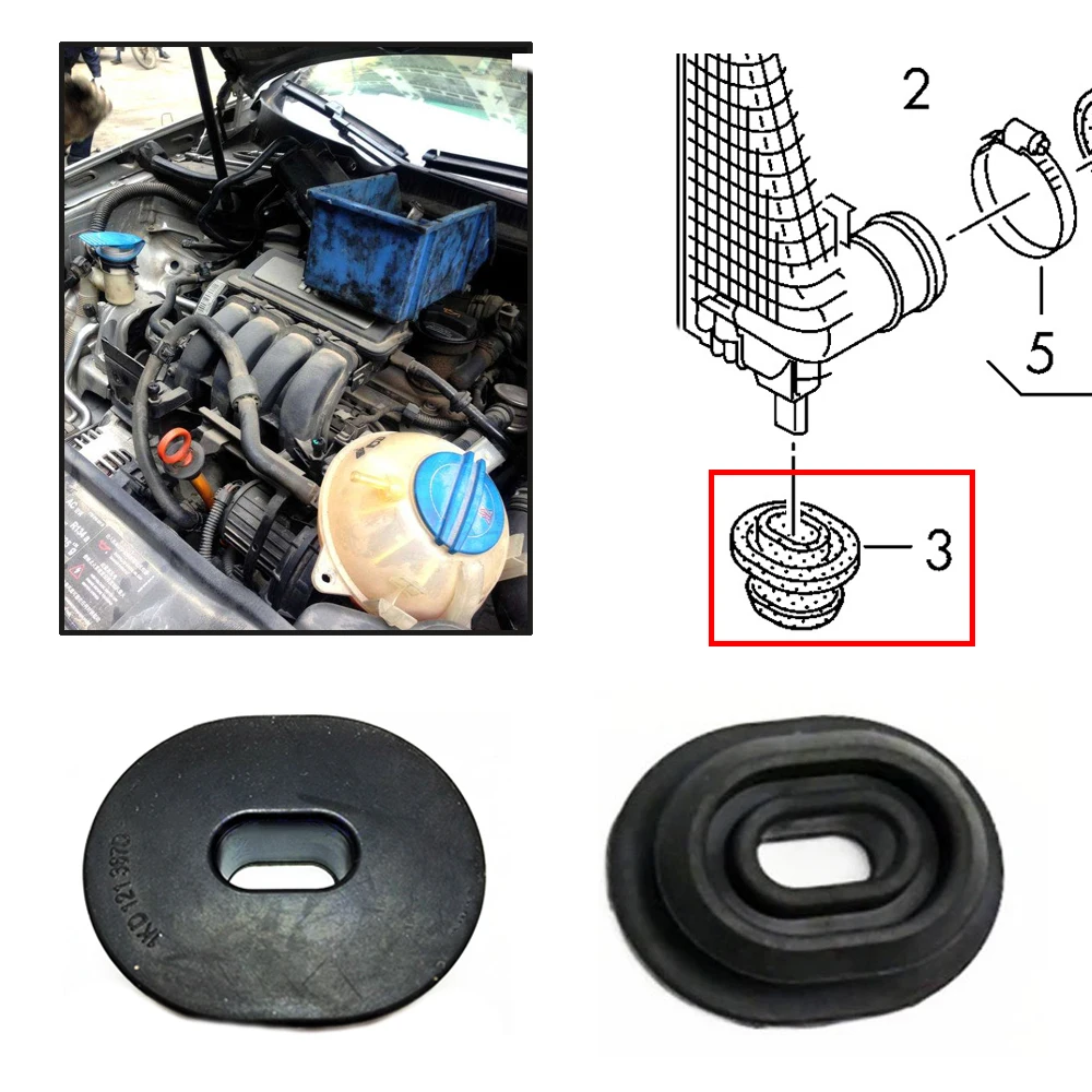 Vw Jetta Gli 2 0t Fsi Engine Diagram On Door Wiring Harness For 2005