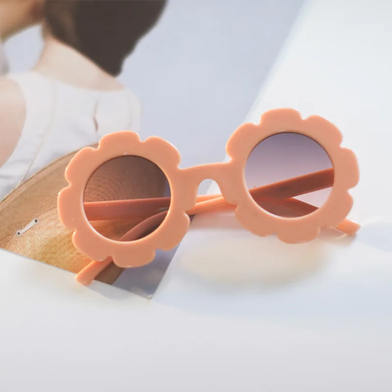 20180411_085855_004