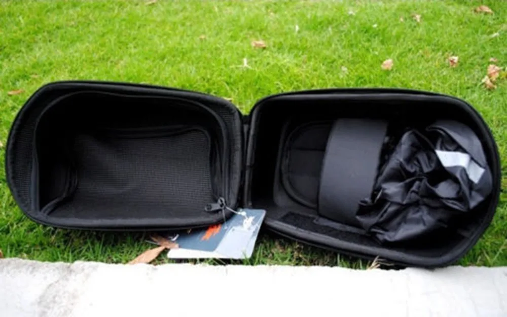 Sale 2019 bicycle bag bike Rear bag bike accessories bycicle accessories bisiklet aksesuar with Rain Cover + Bike Rack 2 Sale 2019 bicycle bag bike Rear bag bike accessories bycicle accessories bisiklet aksesuar with Rain Cover + Bike Rack 2