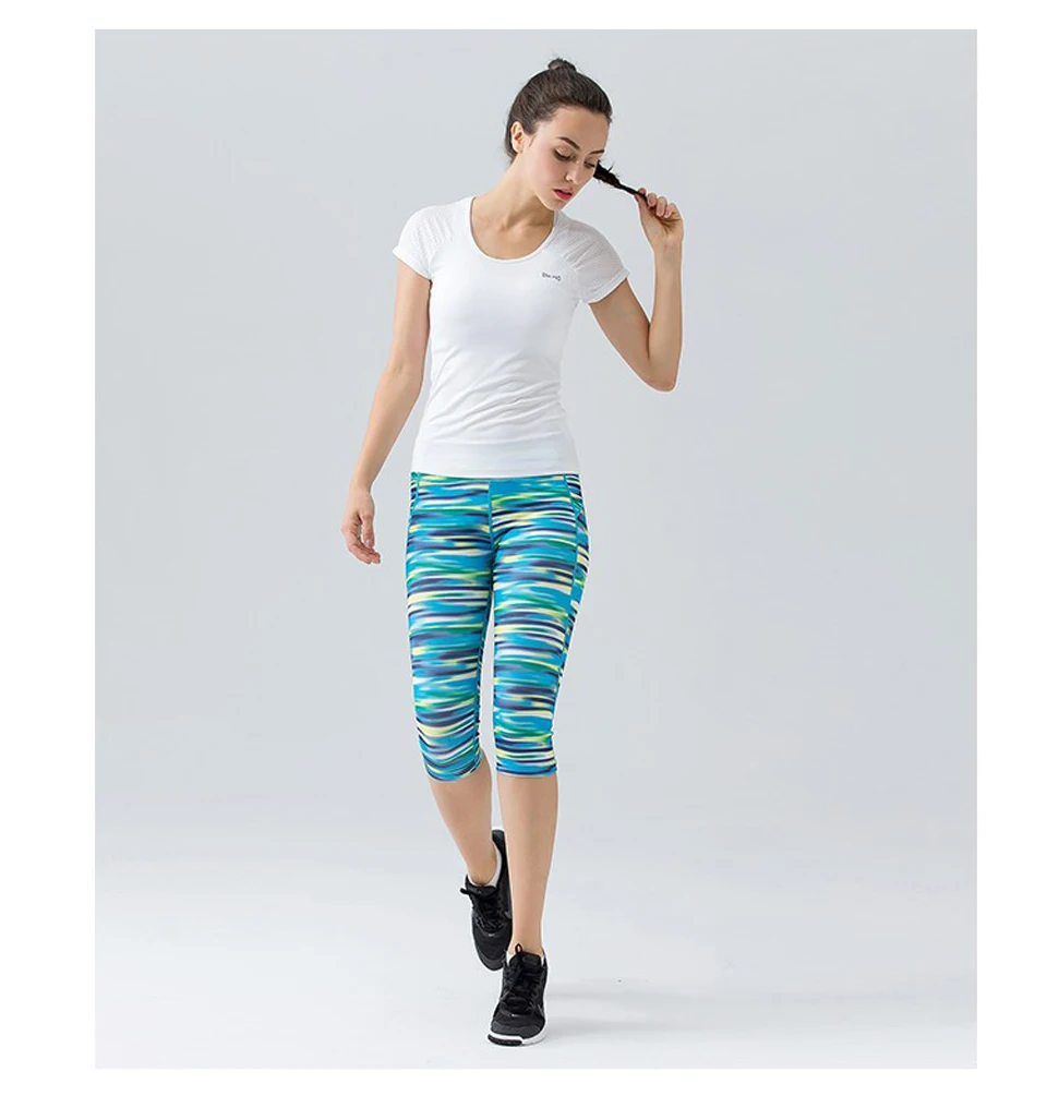 Running Tights_09