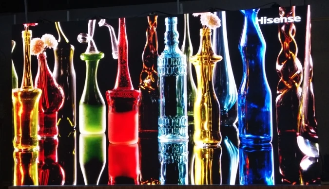 P2 indoor led panel-3