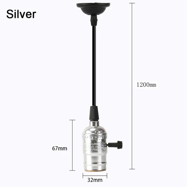 Gitex-Lamp-Bases-E27-Retro-Vintage-Edison-Bulb-Holder-Zipper-Switch-Lamp-Socket-Industrial-Bulb-Pendants.jpg_640x640 (1)