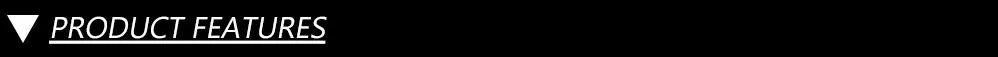3.1
