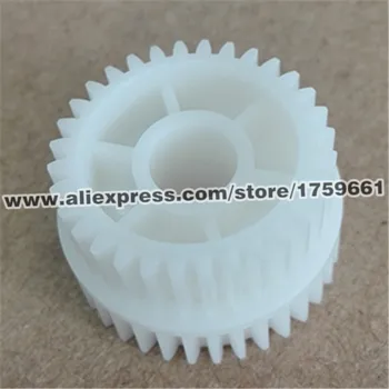 

Genuine New 4030-2526-01 4030252601 BH200 BH250 BH350 32T/35T Devloper Gear for Konica Minolta Bizhub 200 250 350