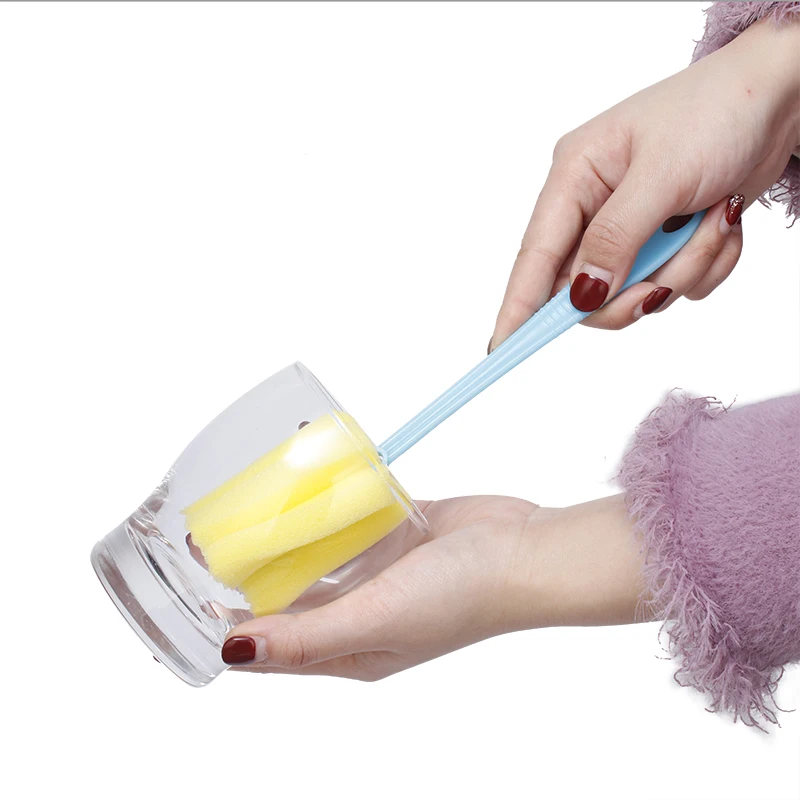 NOUVEAU-1-PC-Cuisine-Outil-De-Nettoyage-brosse-ponge-pour-Verre-Vin-Bouteille-Caf-tasse-th (1)