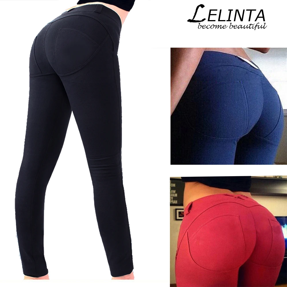 LELINTA Women