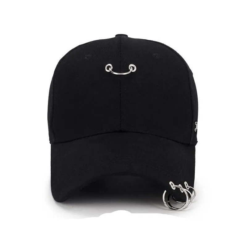 QQ20180815144823