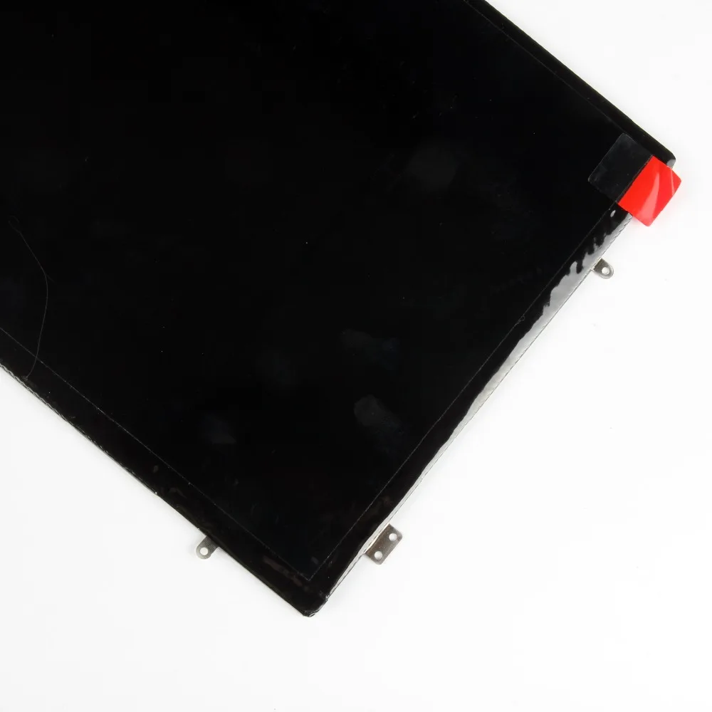 huawei s10-201 lcd (2)