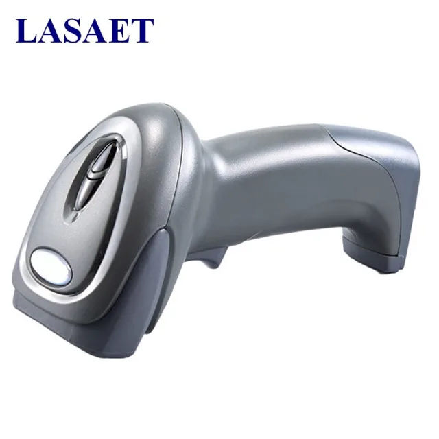 LS06MB المحمولة الروبوت 2d ماسح الباركود qr barrcode بلوتوث اللاسلكية مع usb cable LS06MB المحمولة الروبوت 2d ماسح الباركود qr barrcode بلوتوث اللاسلكية مع usb cable