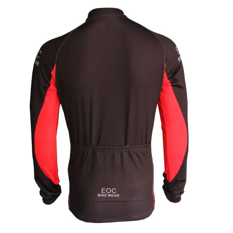 EOCFJ0203
