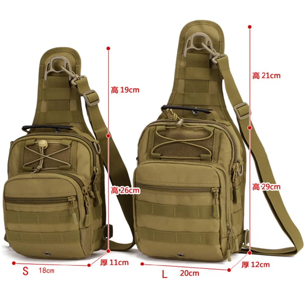 HTB1YsbVLXXXXXXlXVXXq6xXFXXX5