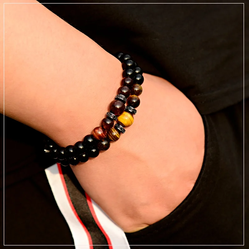 AB734 (5)
