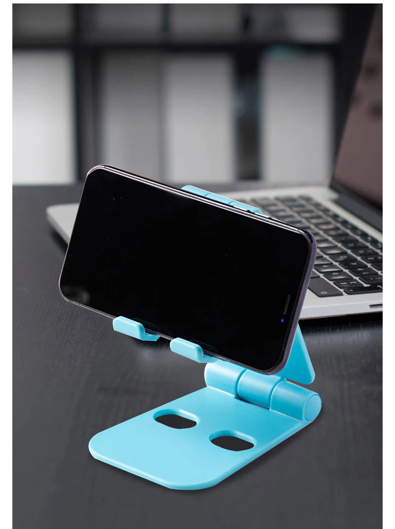Mobile-phone-holder_08