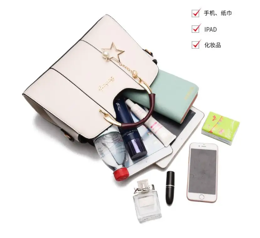 QQ20190425191701