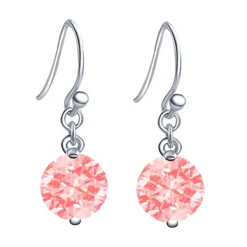 

925 sterling silver earring