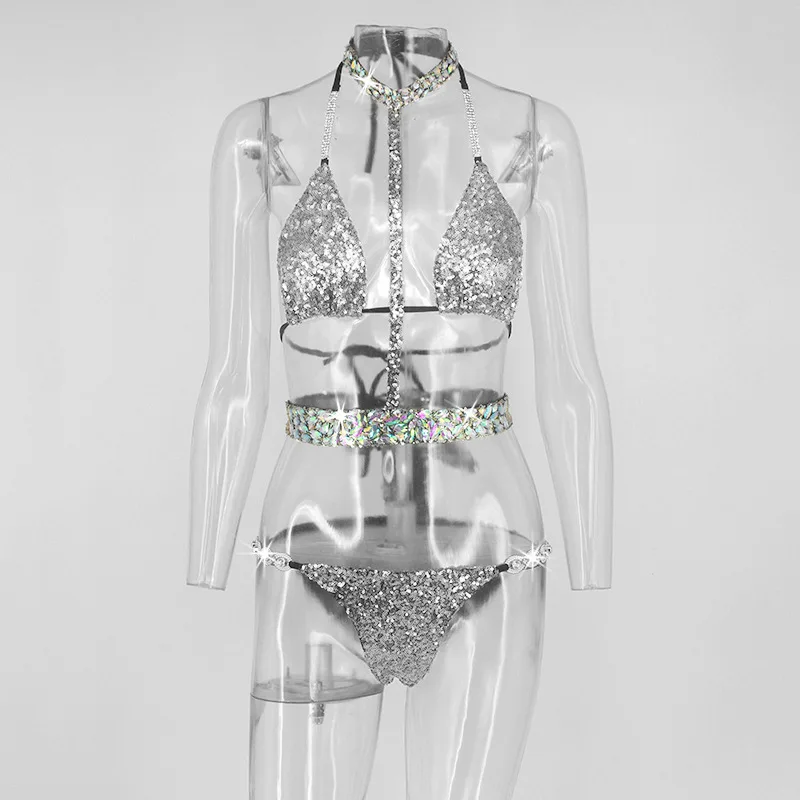 9086845720_1414274253